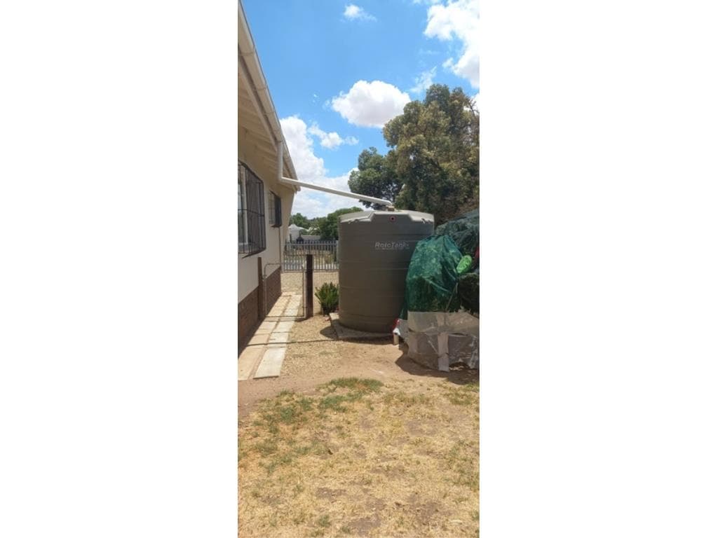 Image 23