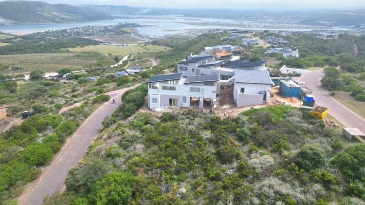 Main property image