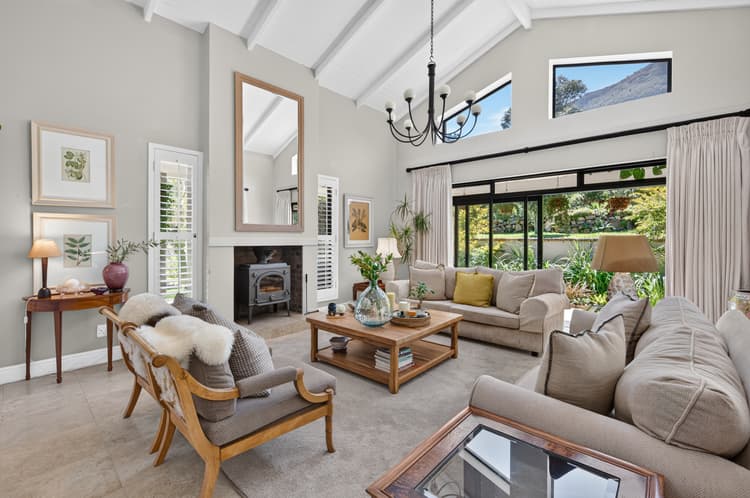 Main property image