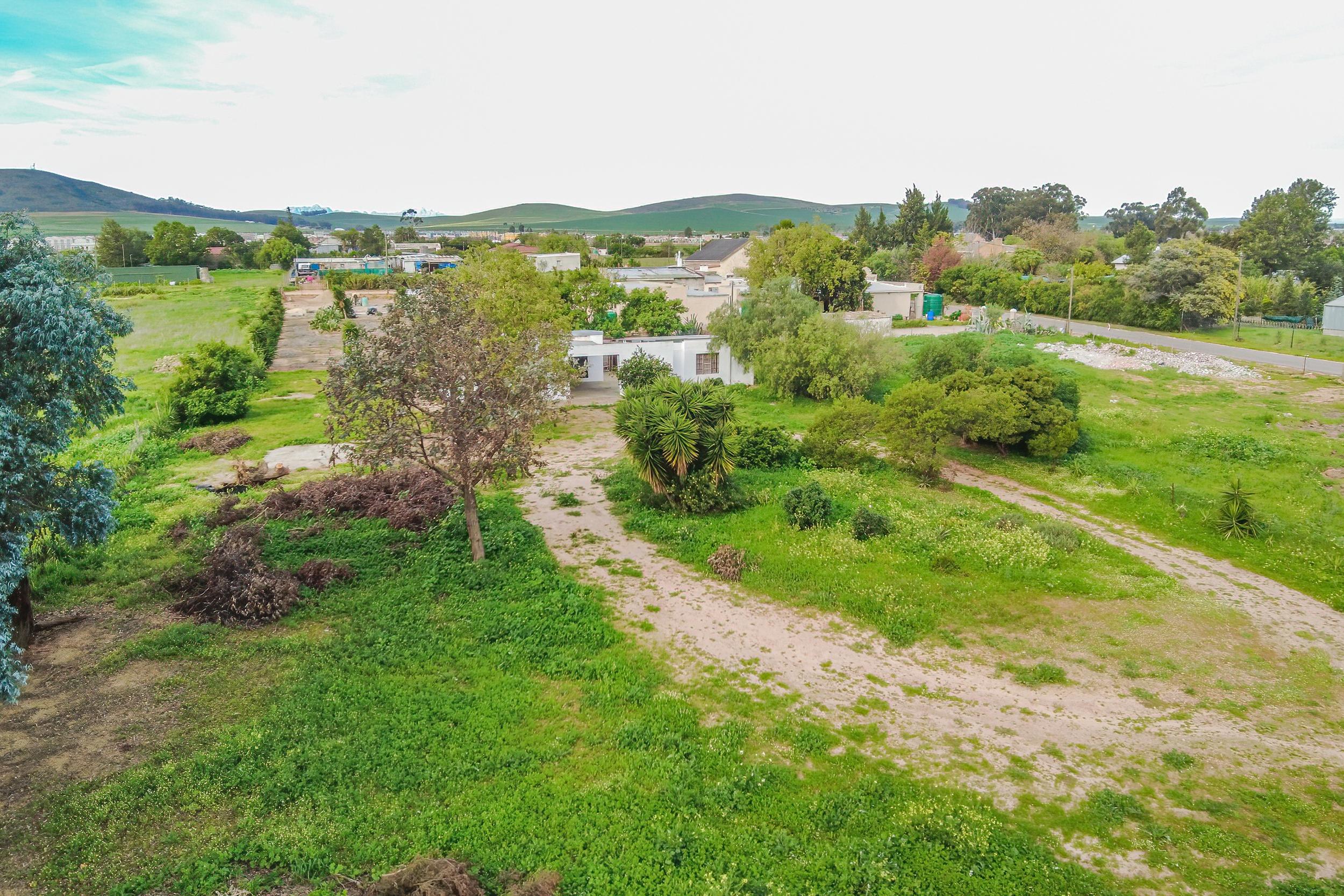 Image 4 of 6