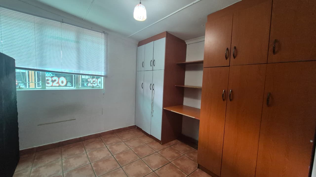 Image 8