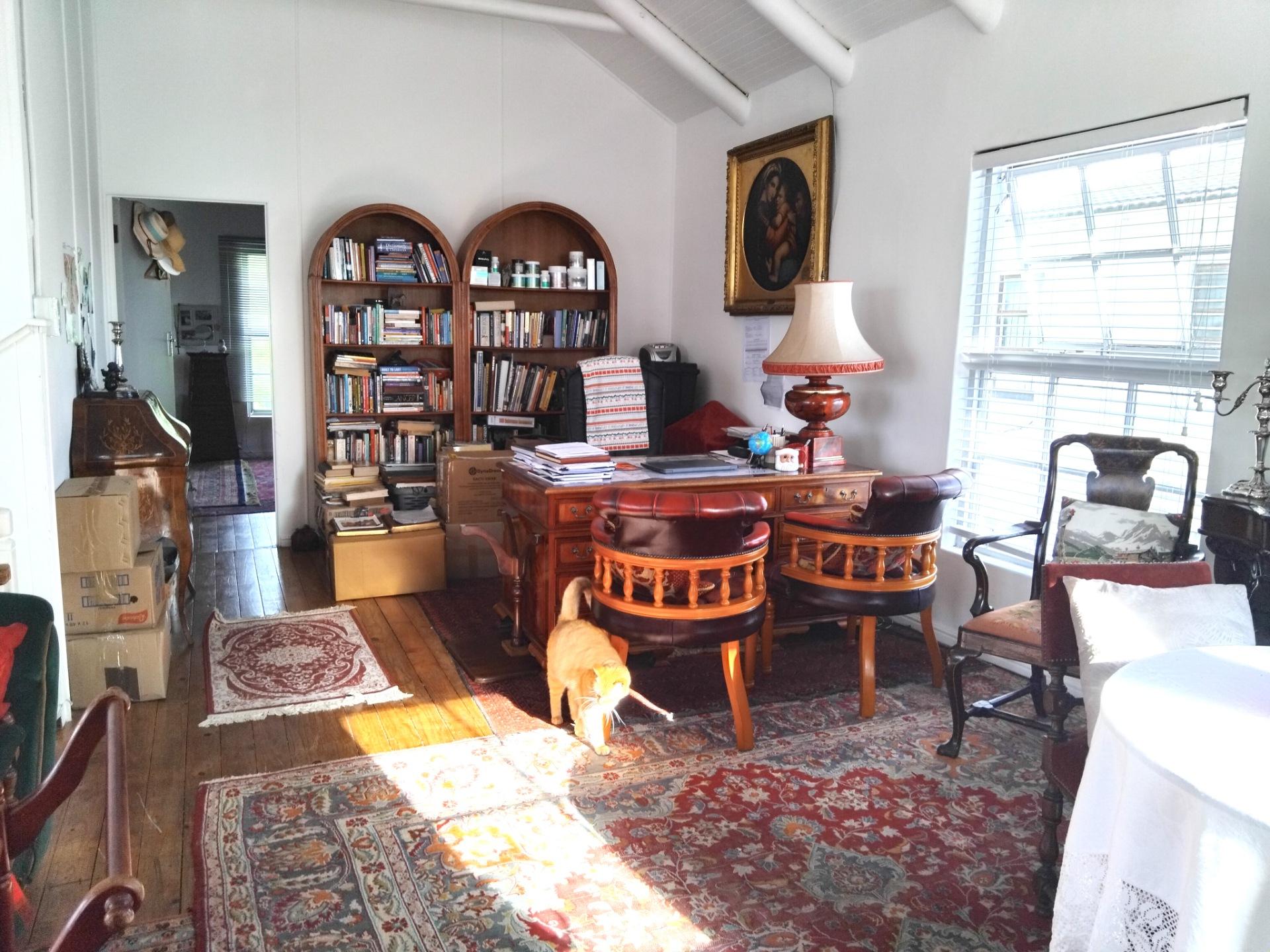Image 2 of 6