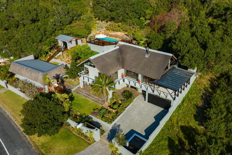 Main property image