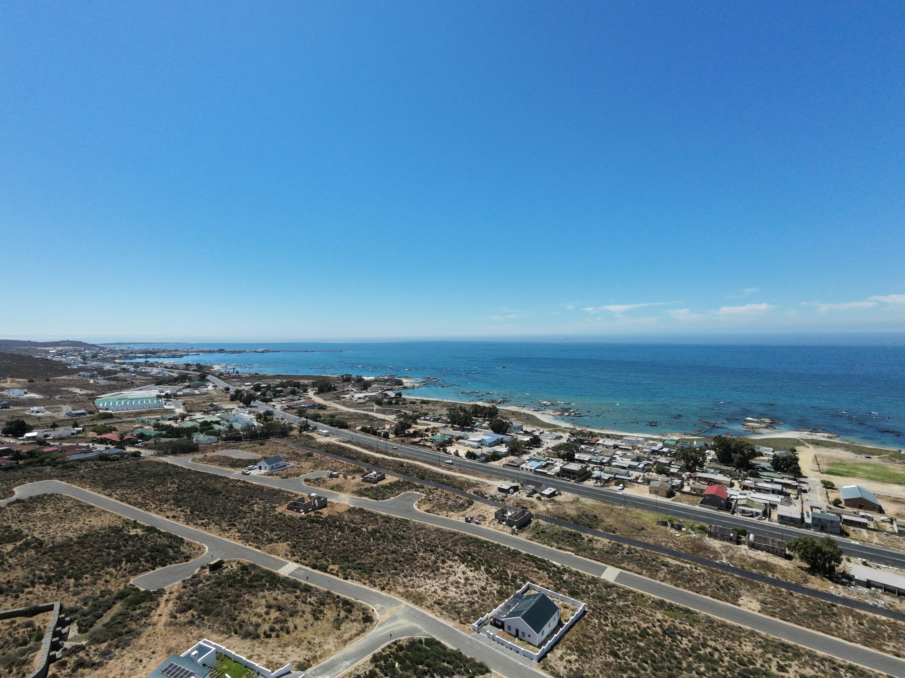 Image 4 of 6