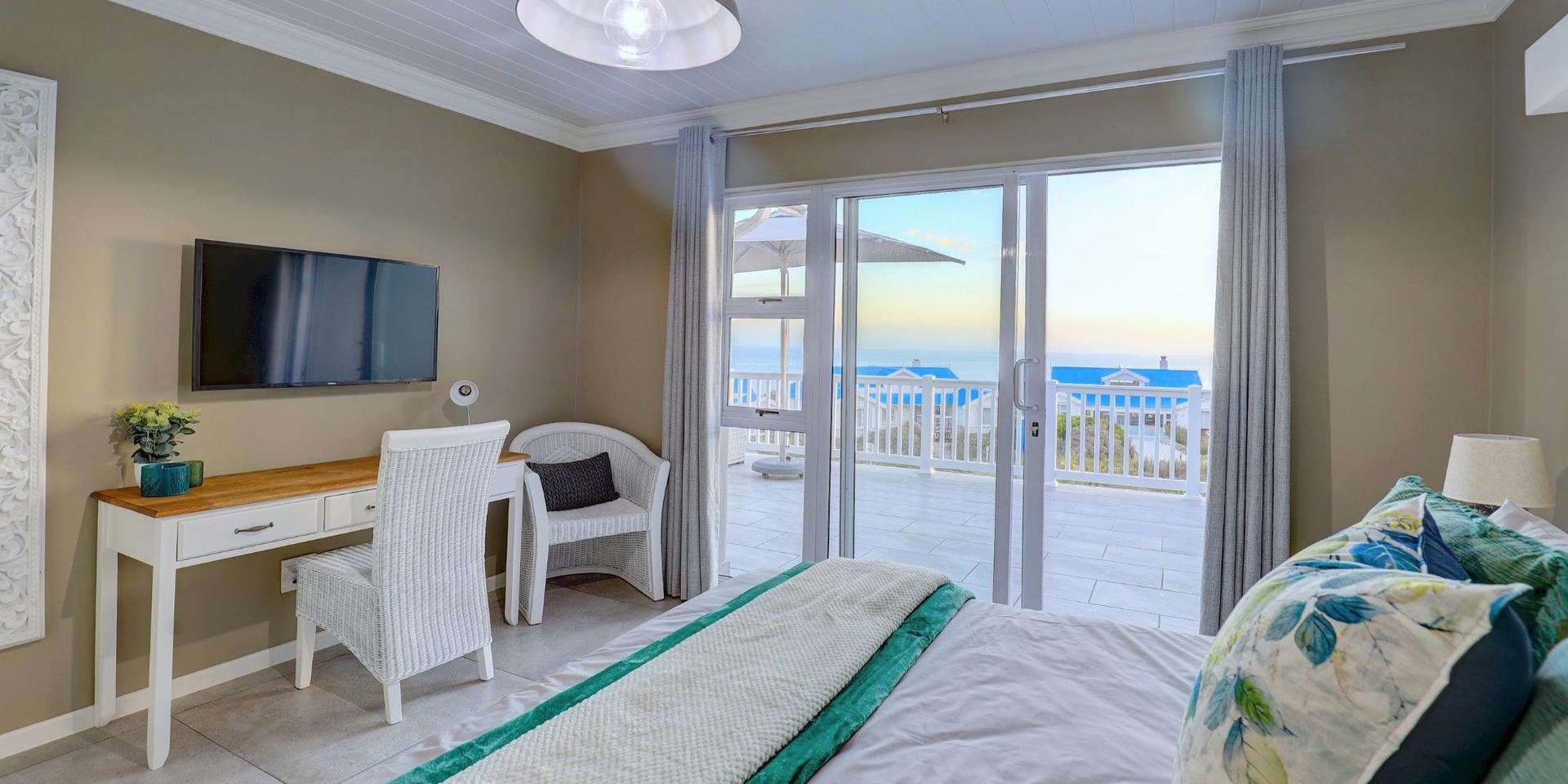 Image 5 of 6