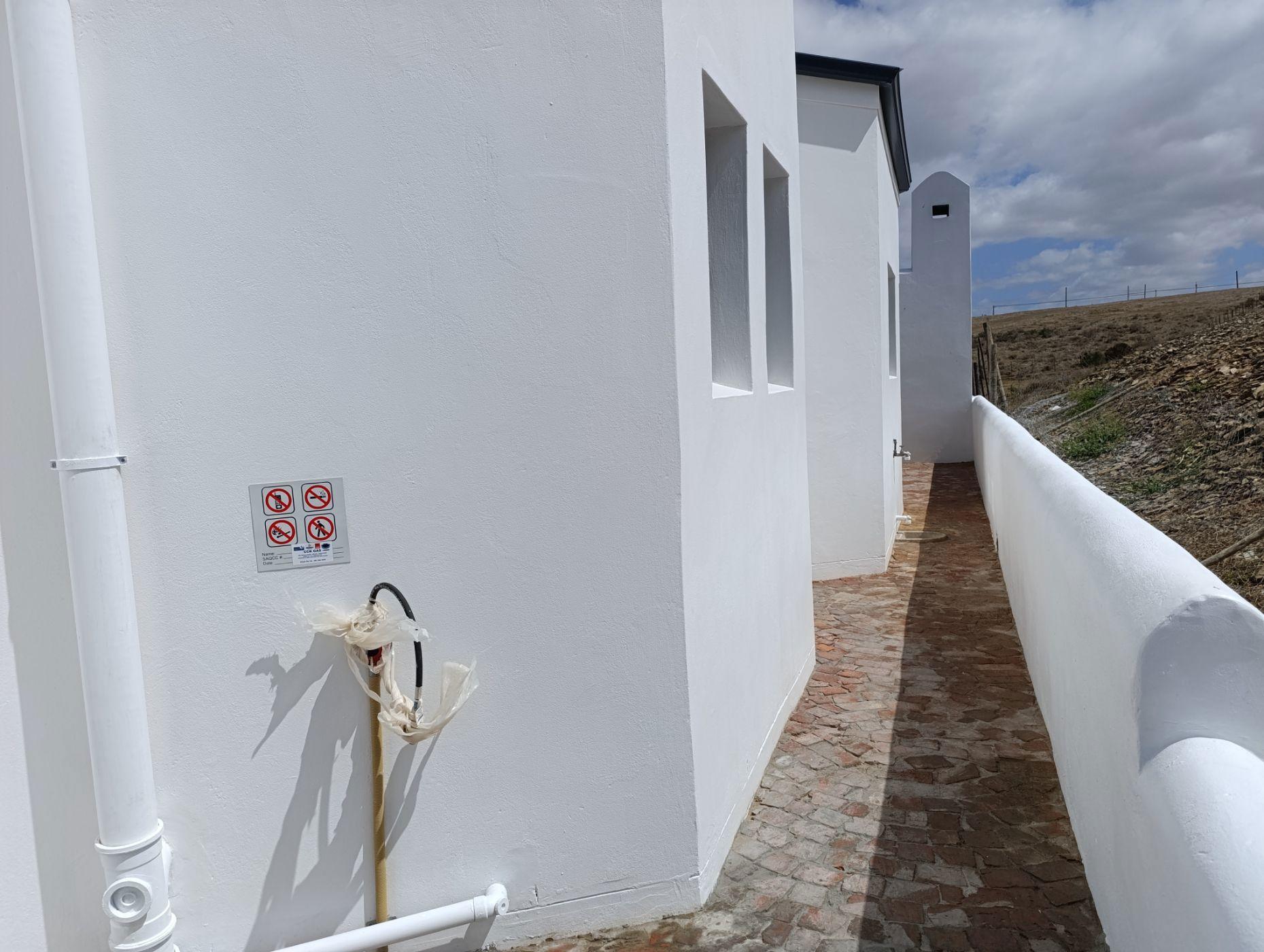 Image 28