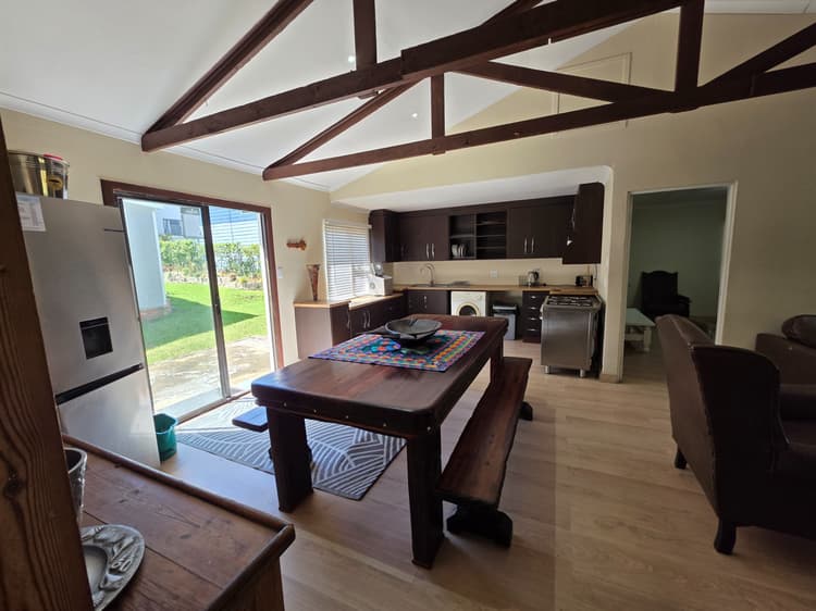Main property image