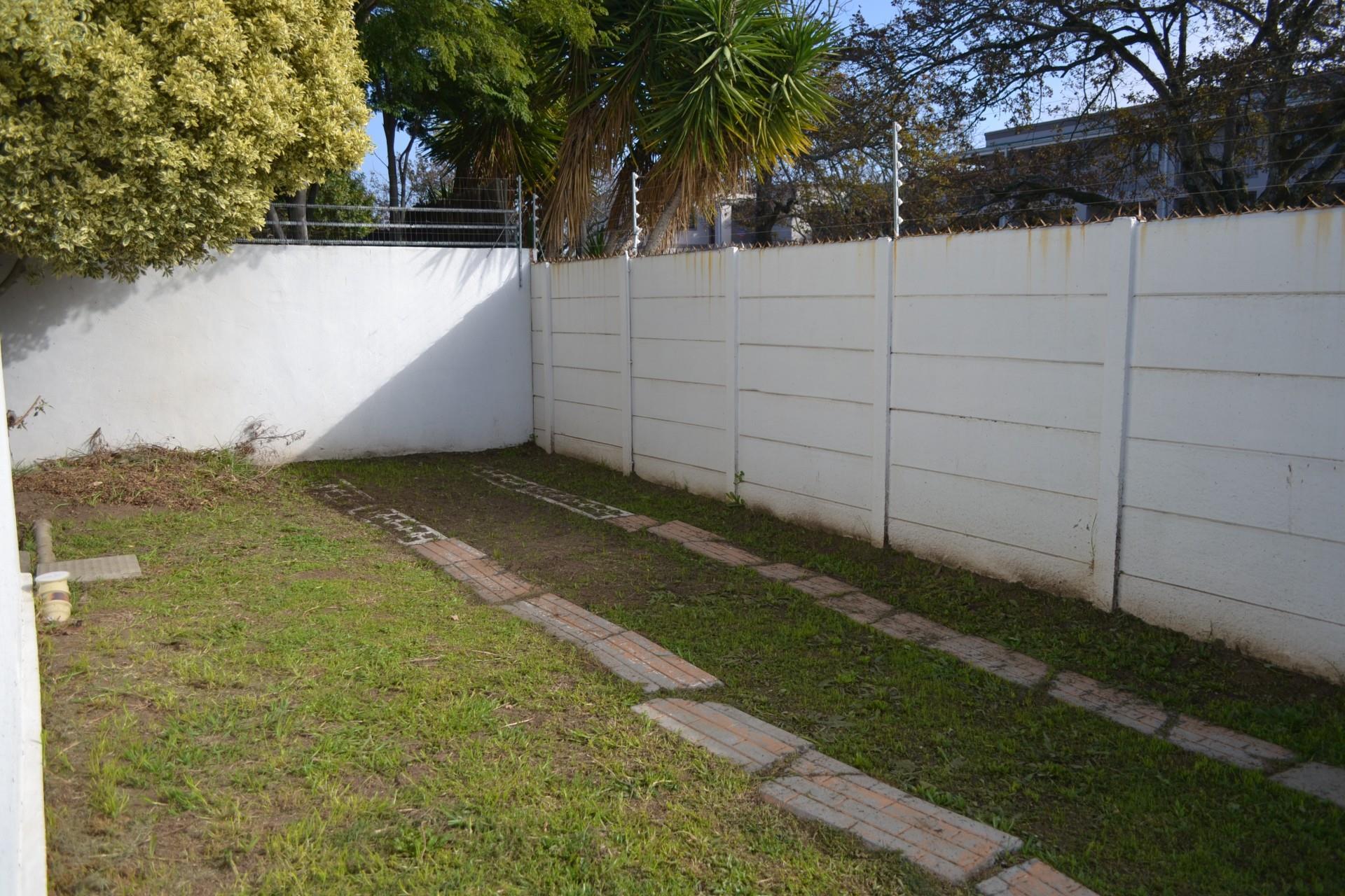 Image 23