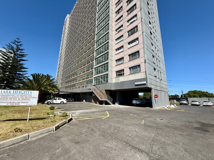 Main property image
