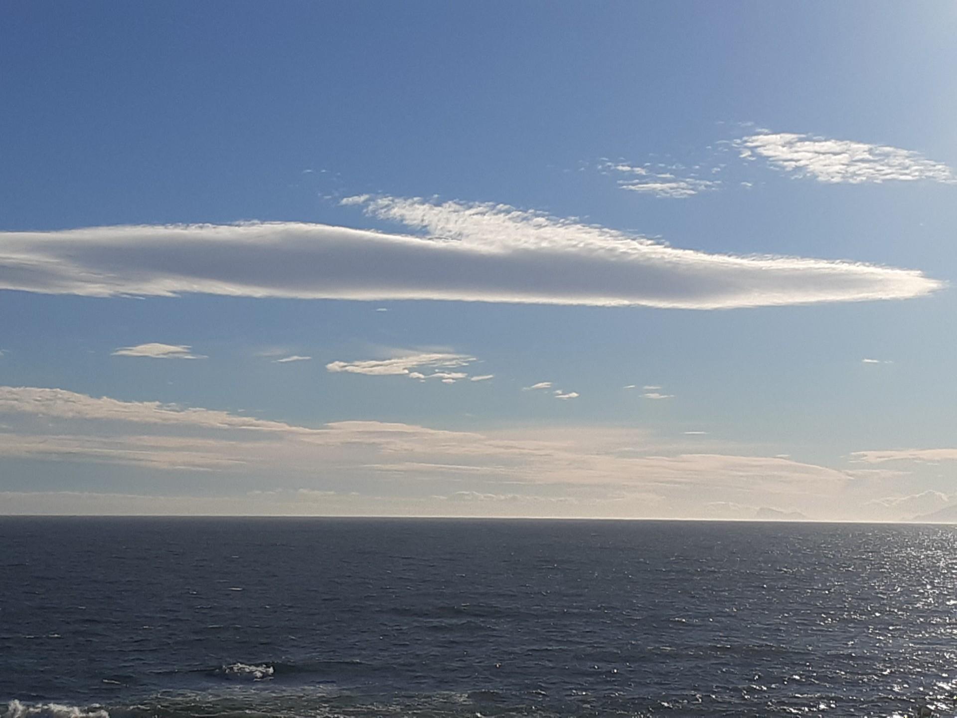 Image 14