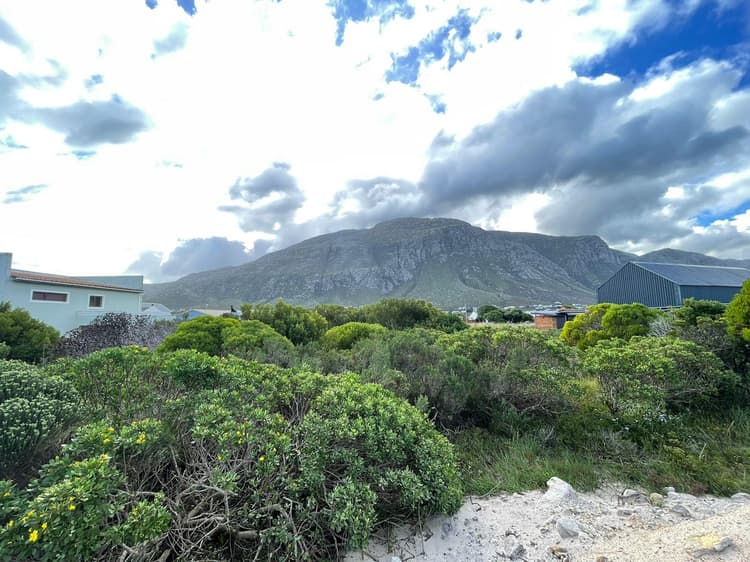 Main property image