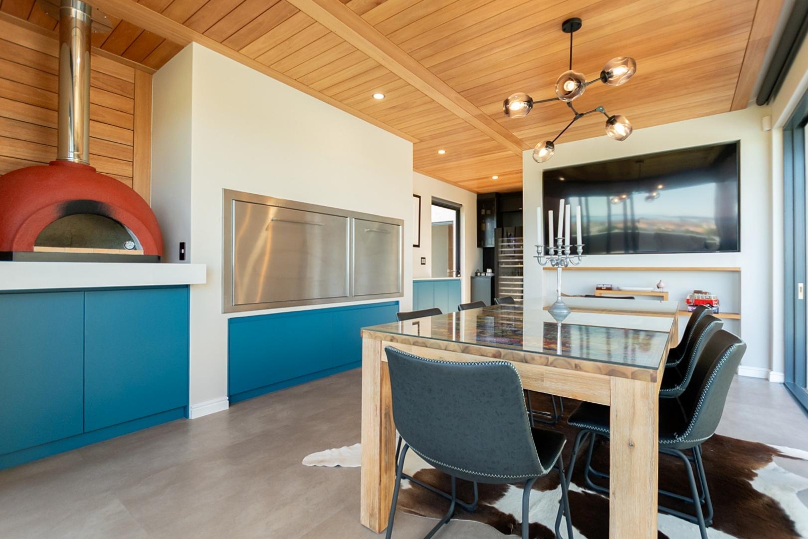 Image 29