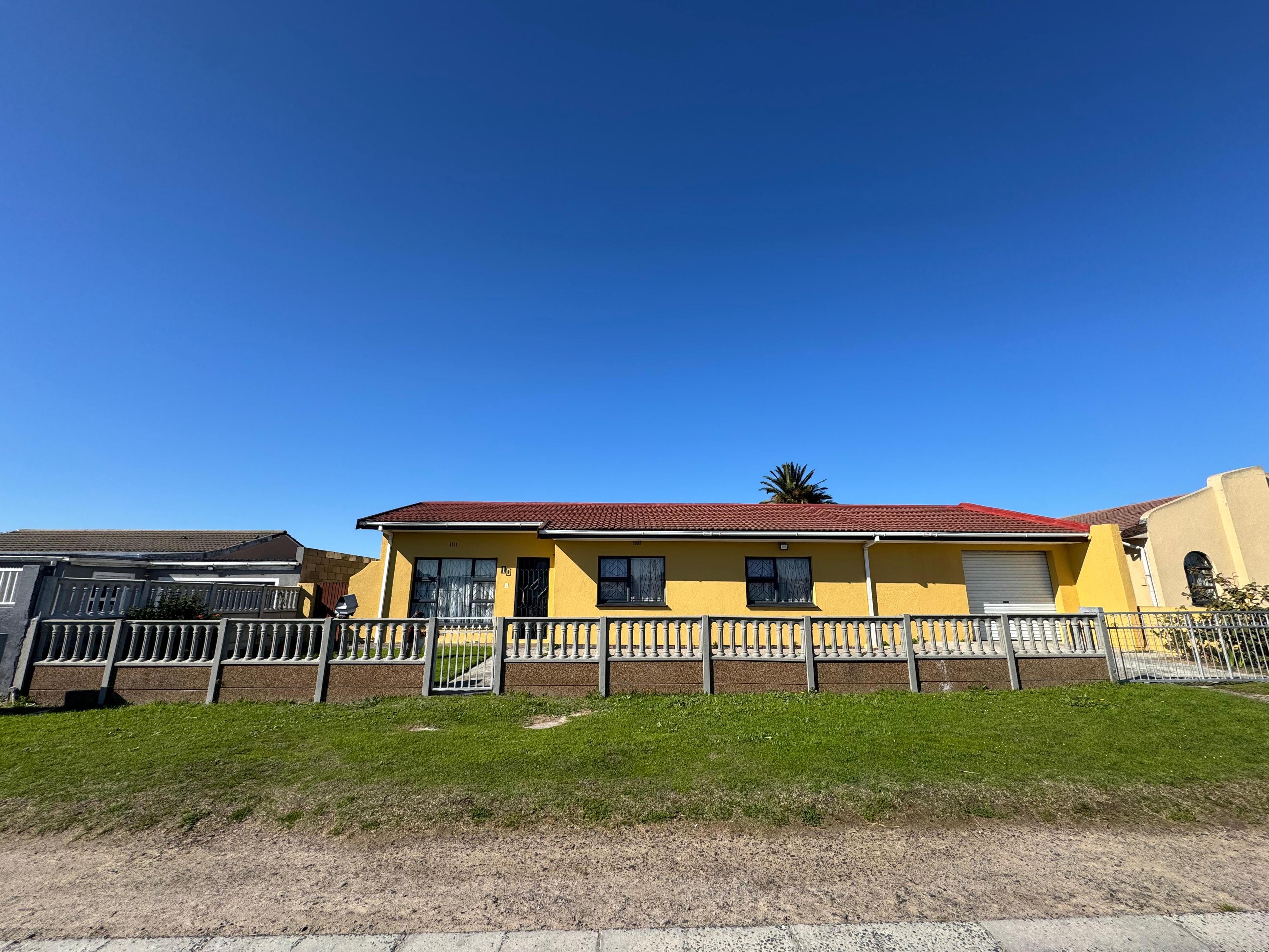 Image 1 of 6