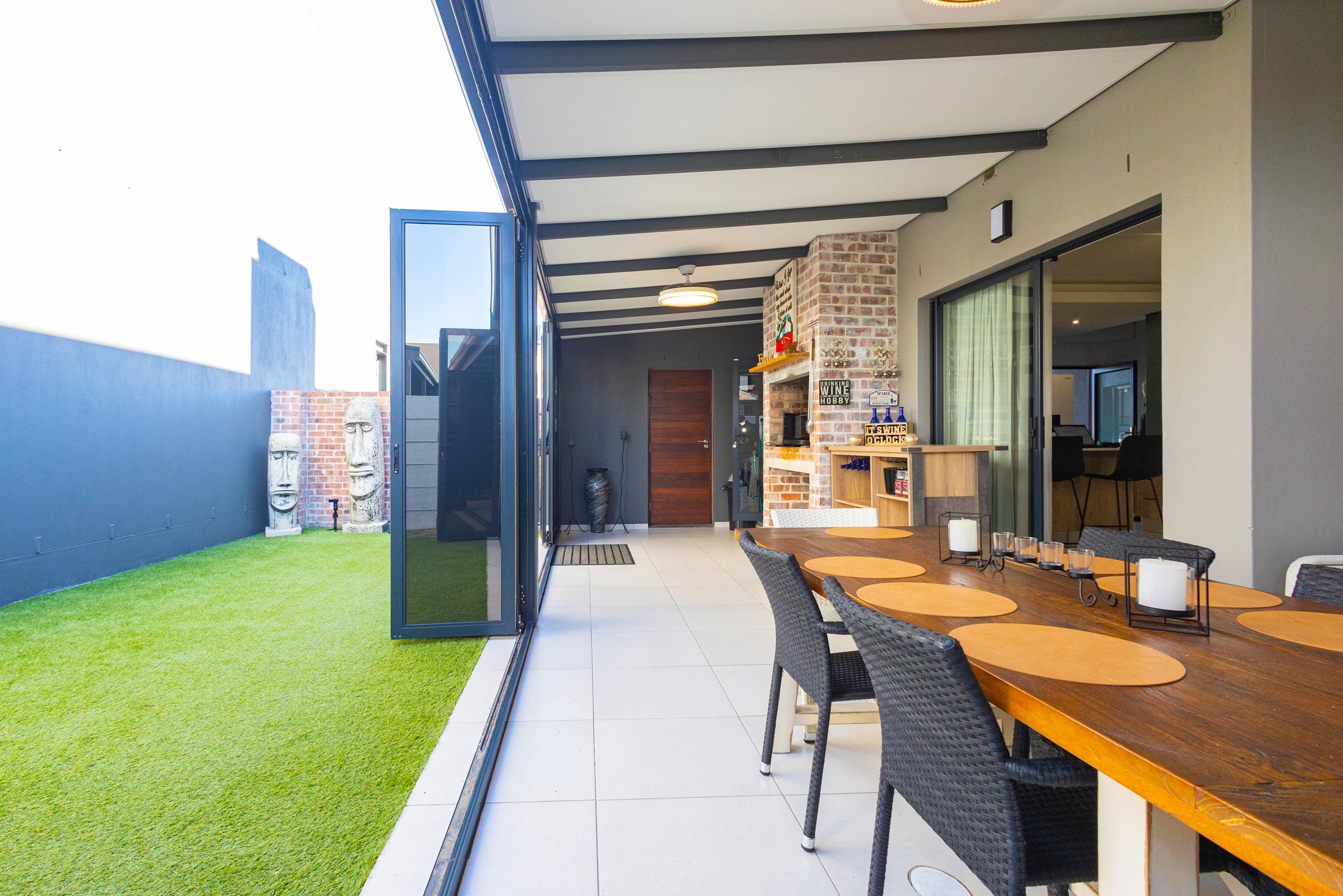 Image 33