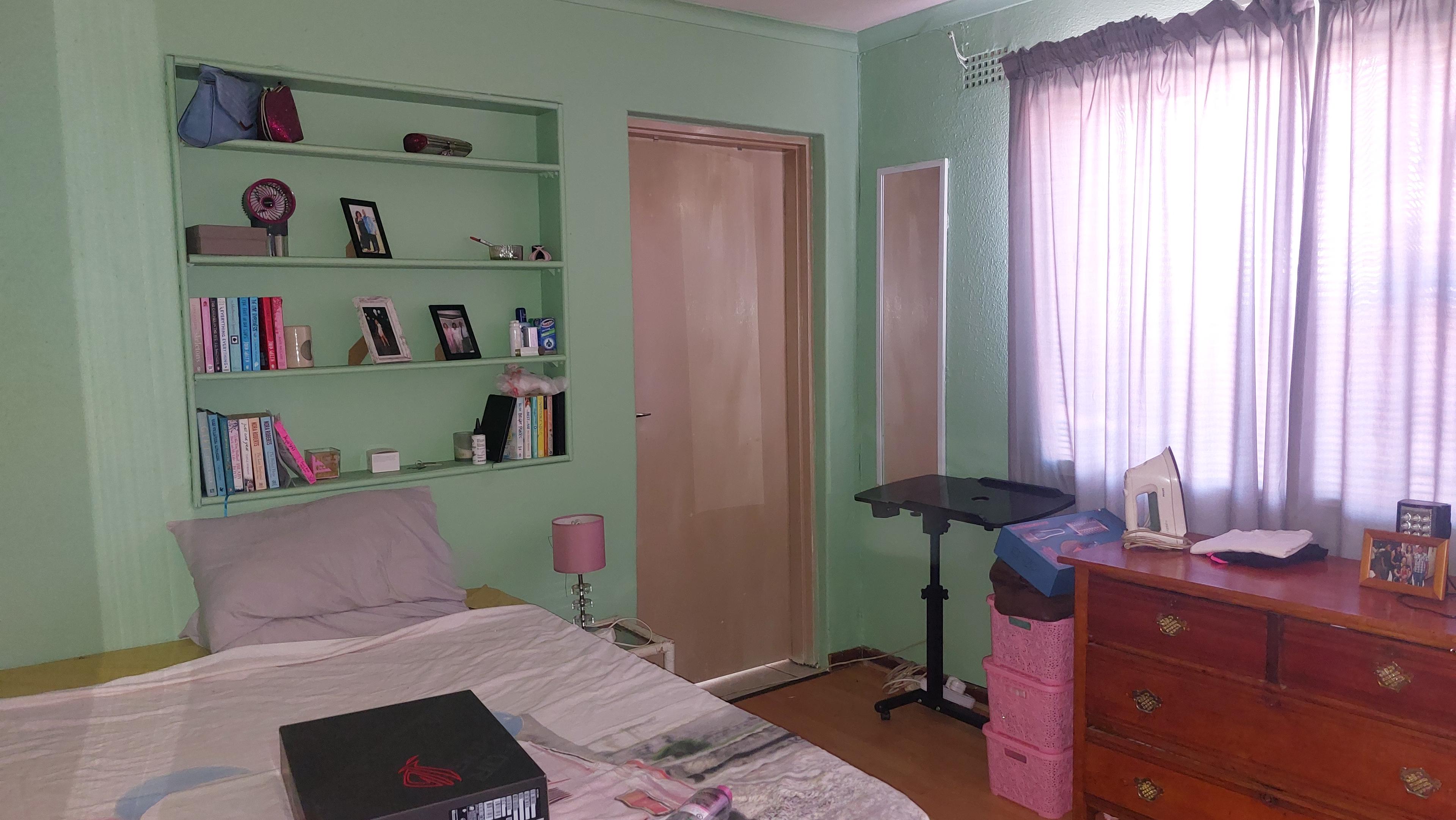 Image 11