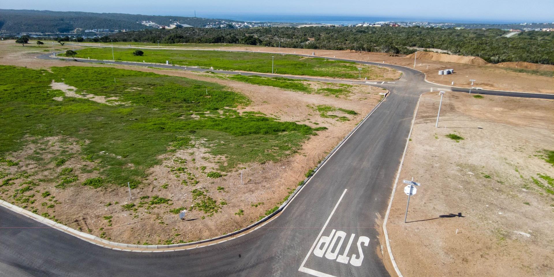 Image 3 of 6