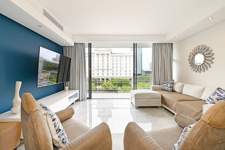 Main property image