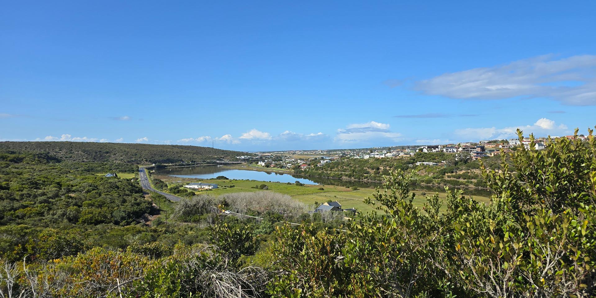 Image 5 of 6