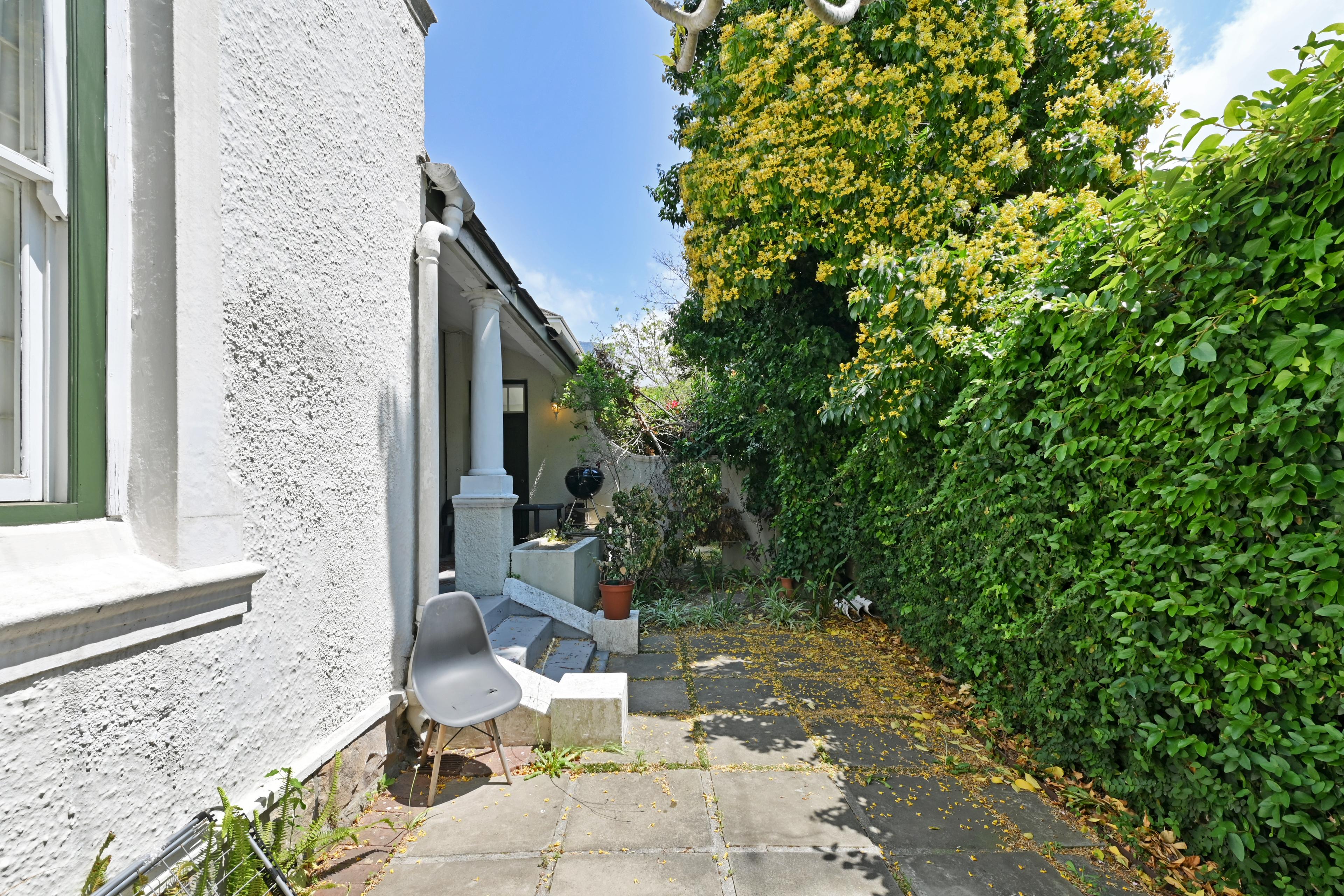 Image 28