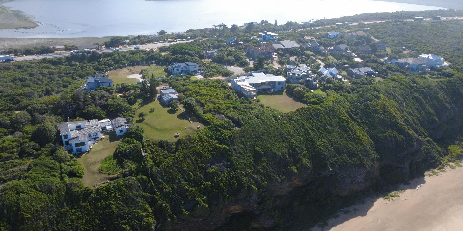 Image 3 of 6