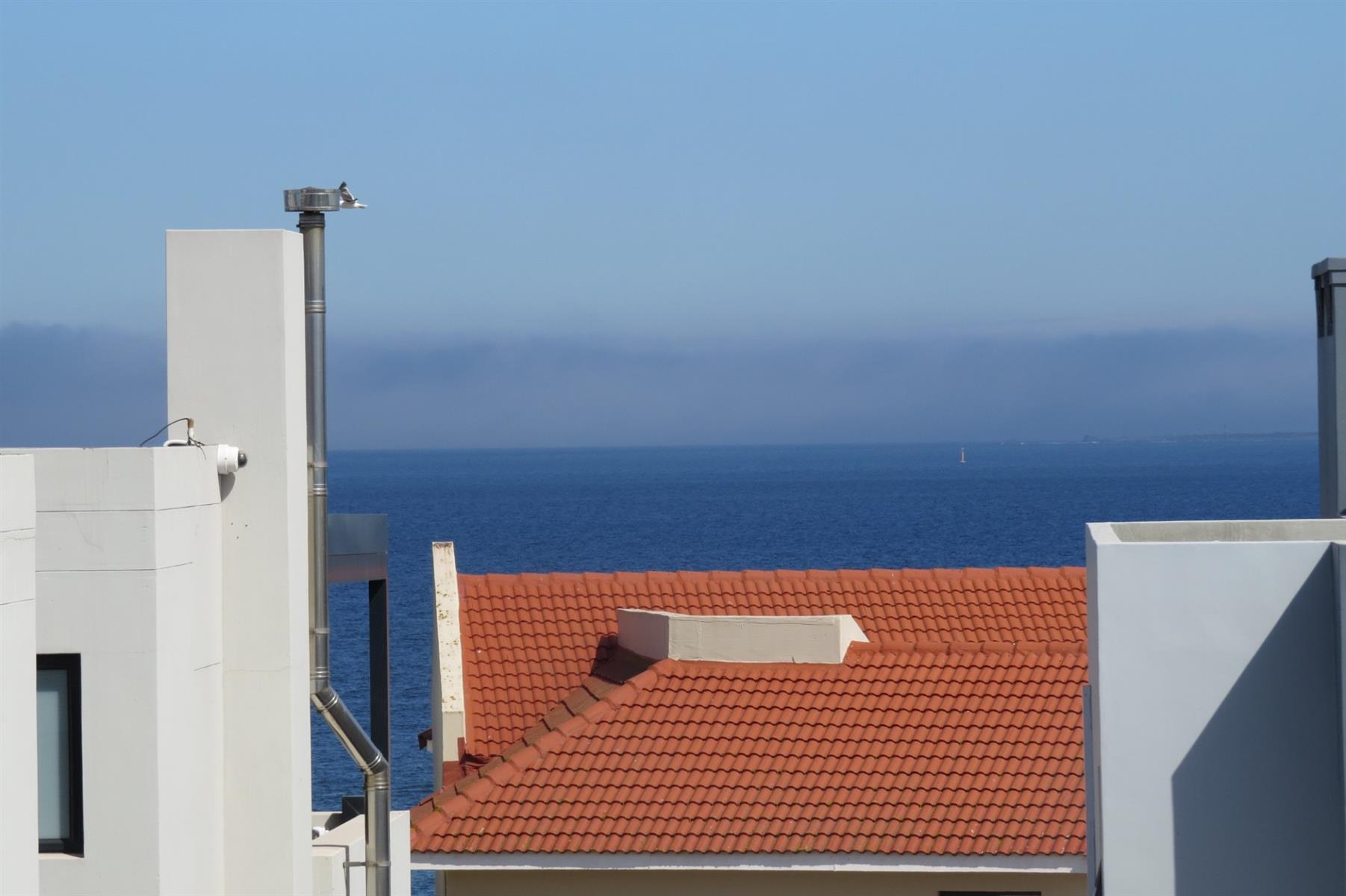 Image 60