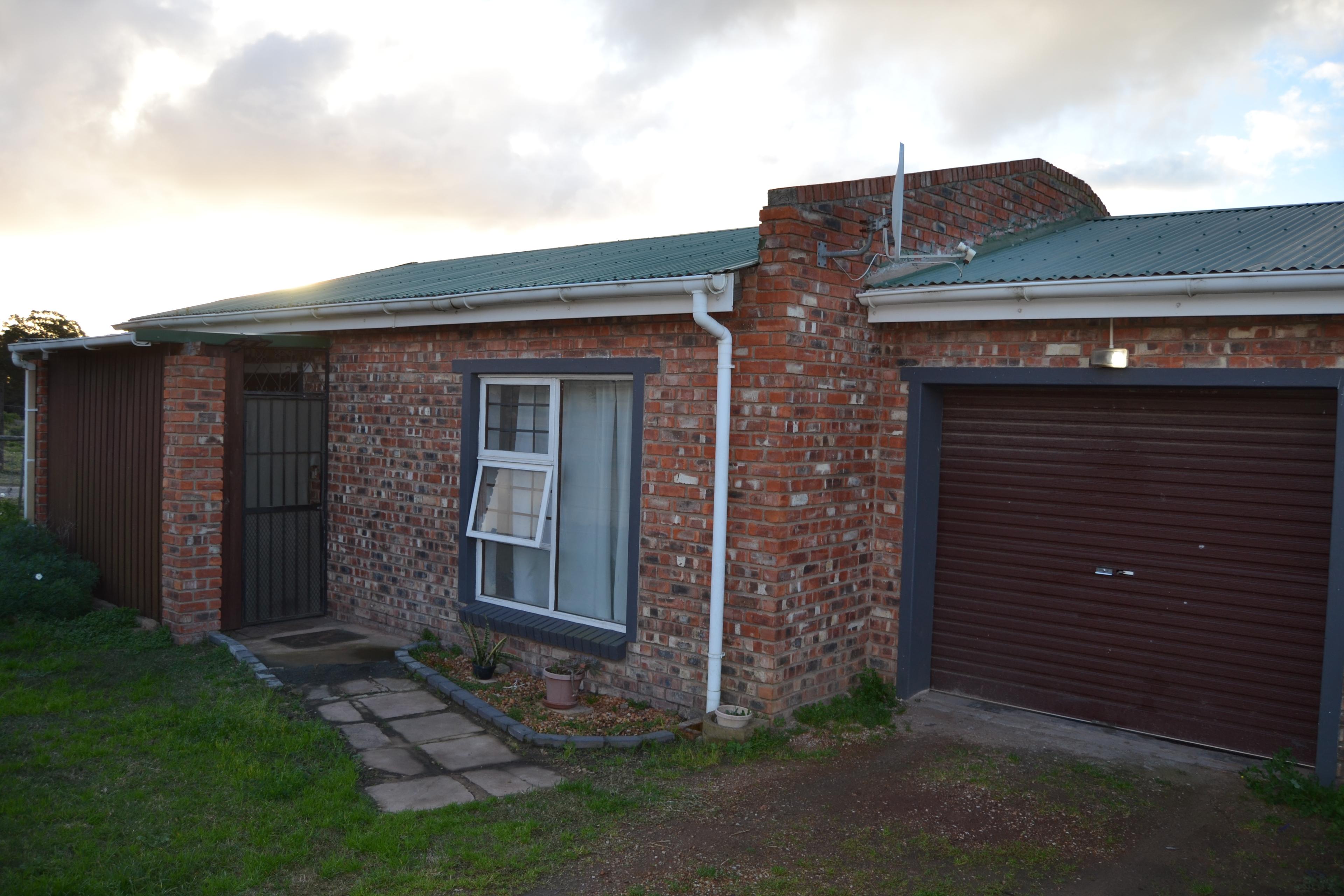Image 20