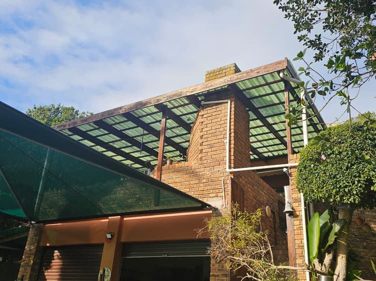 Main property image