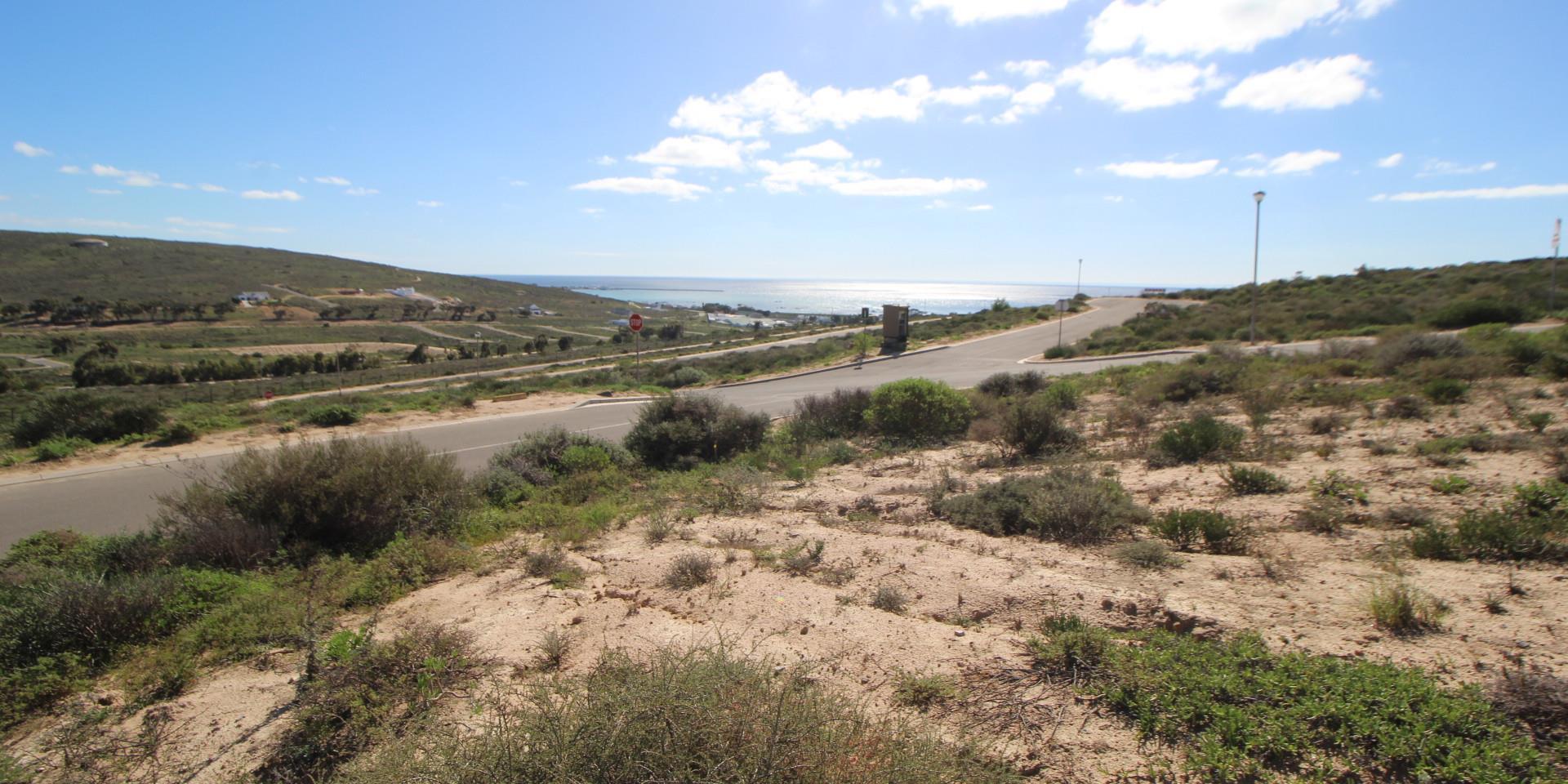 Image 4 of 6