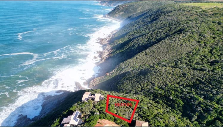 Main property image