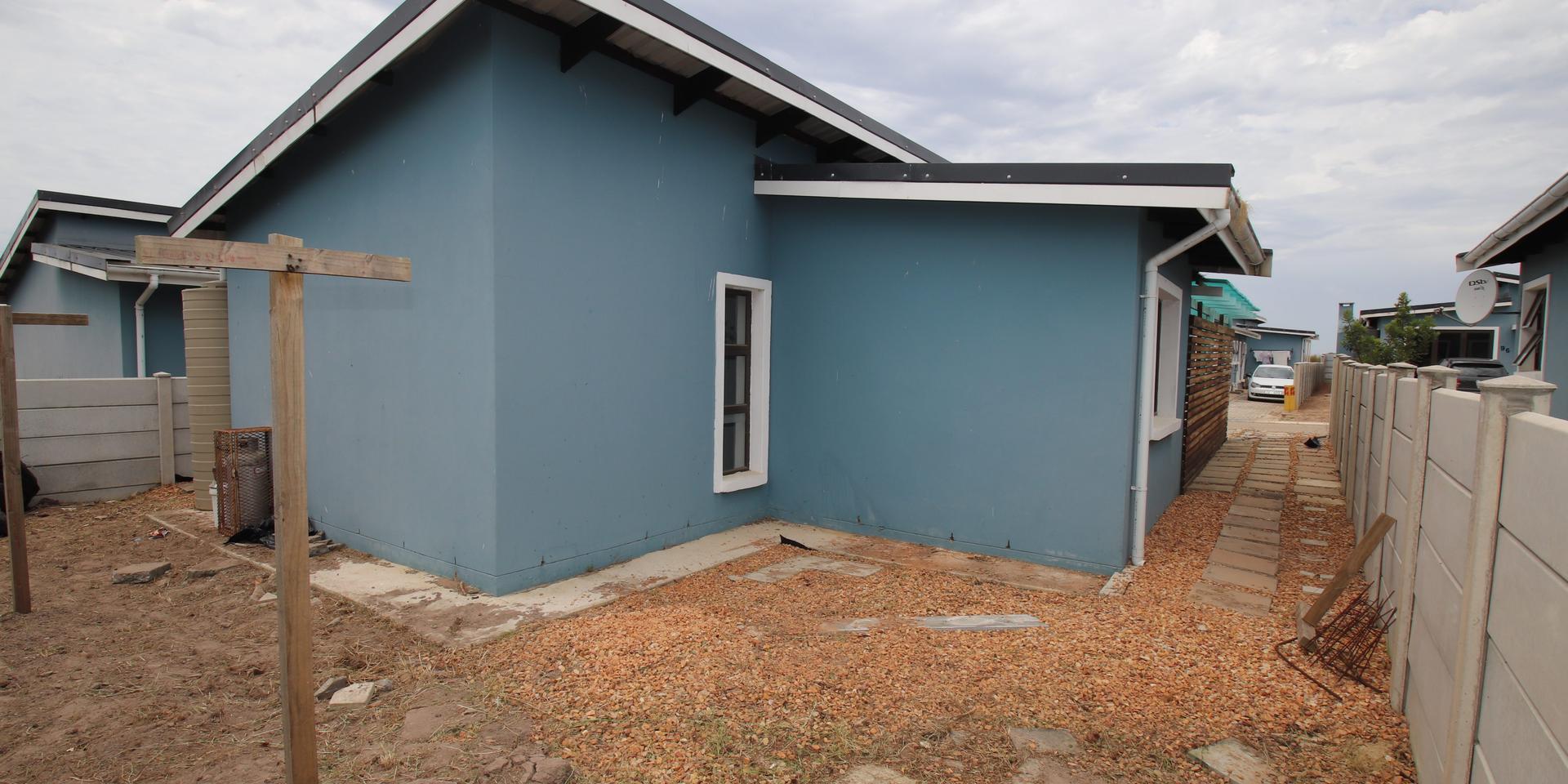 Image 5 of 6