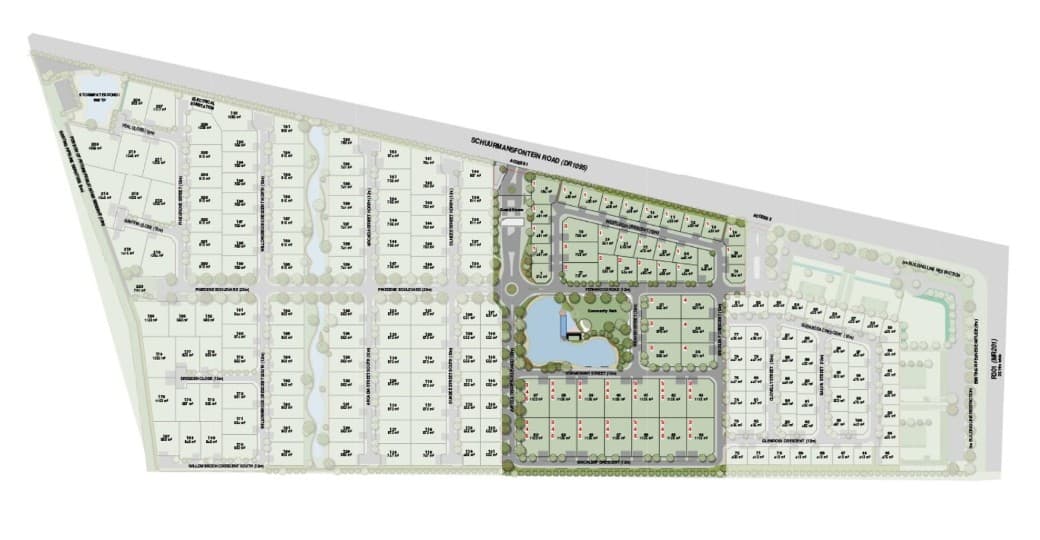 Image 4 of 6