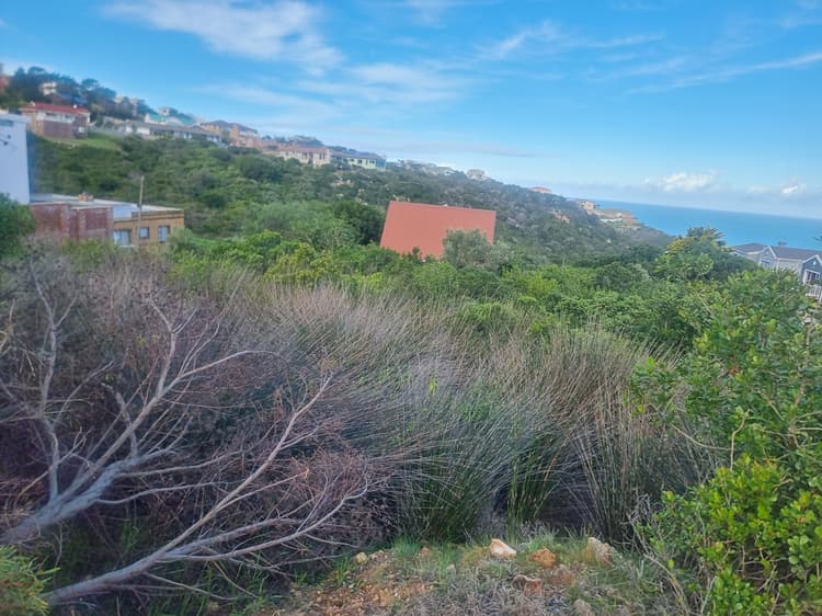 Main property image