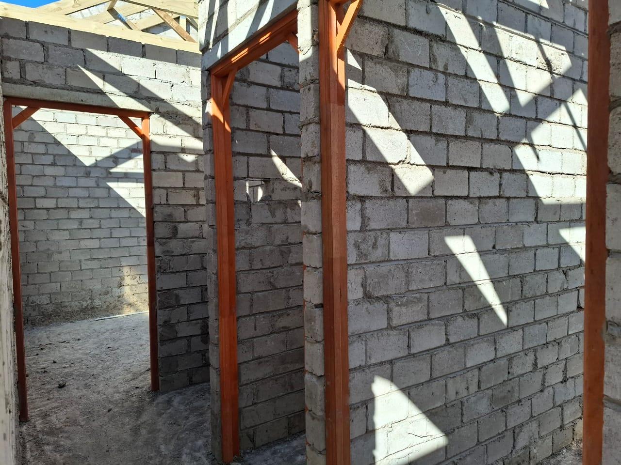 Image 21