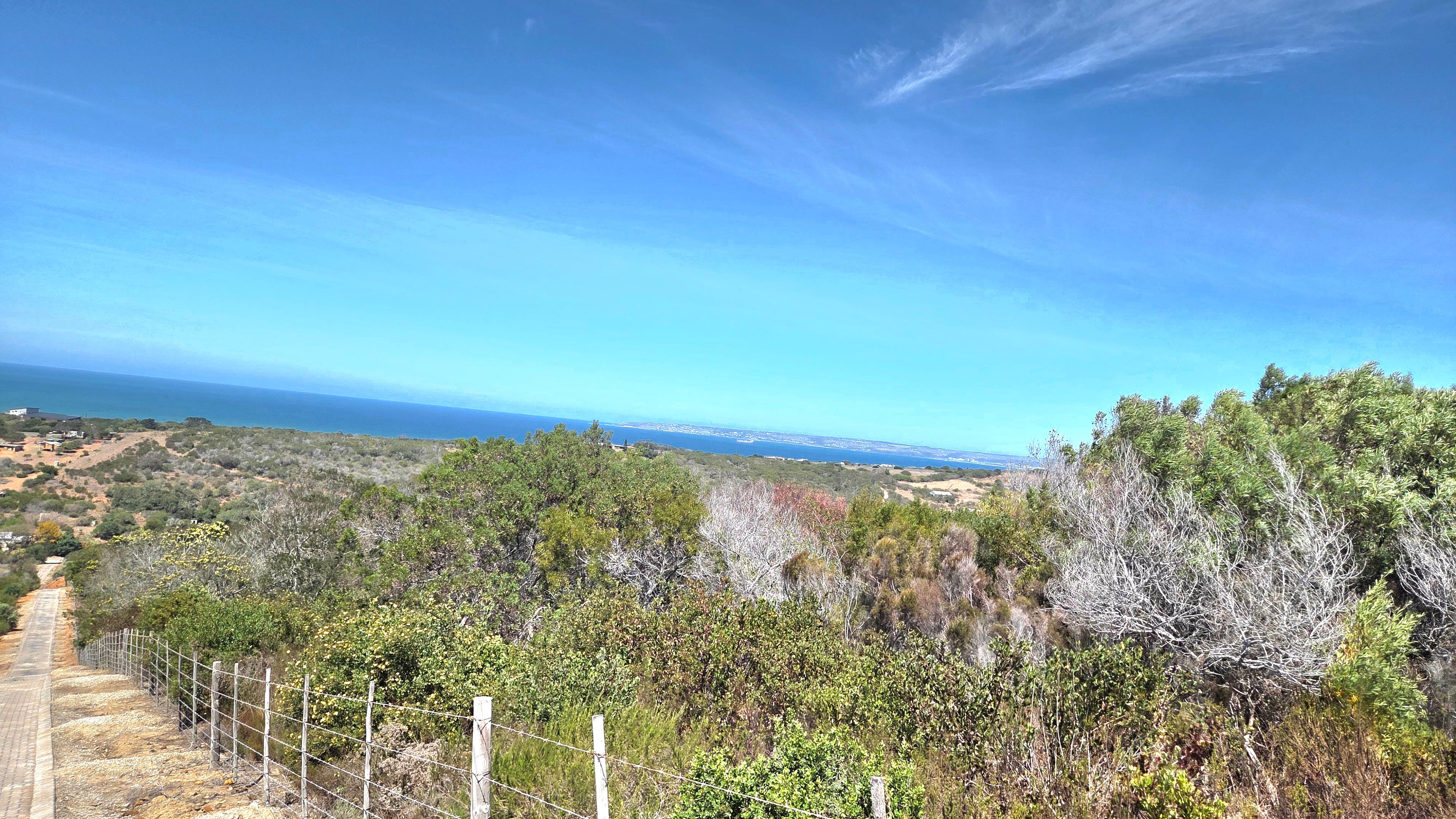 Image 2 of 6