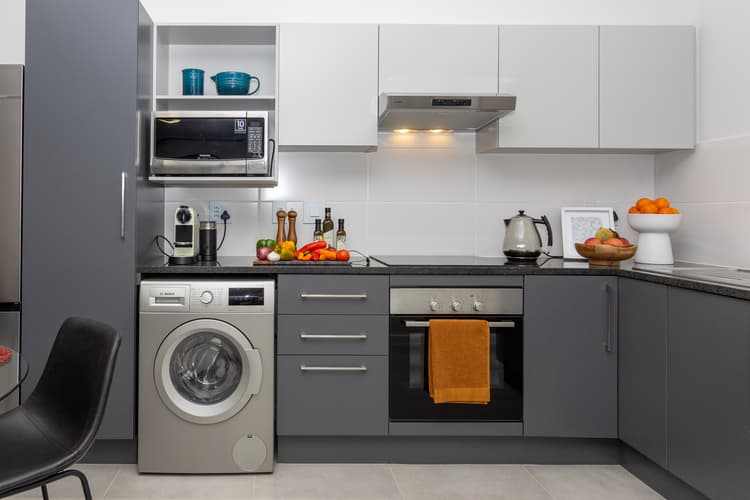 Main property image
