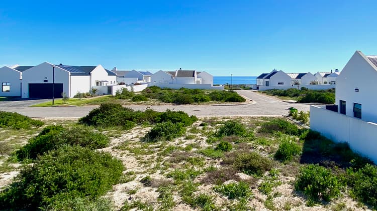 Main property image