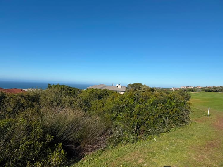 Main property image