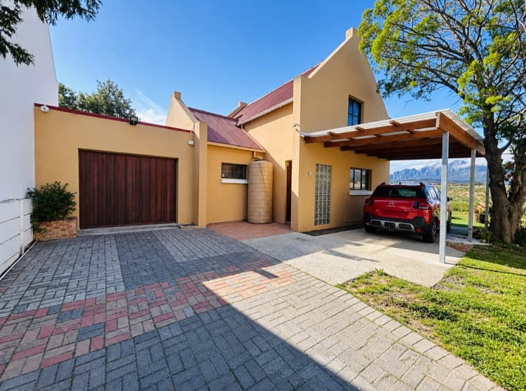 Main property image