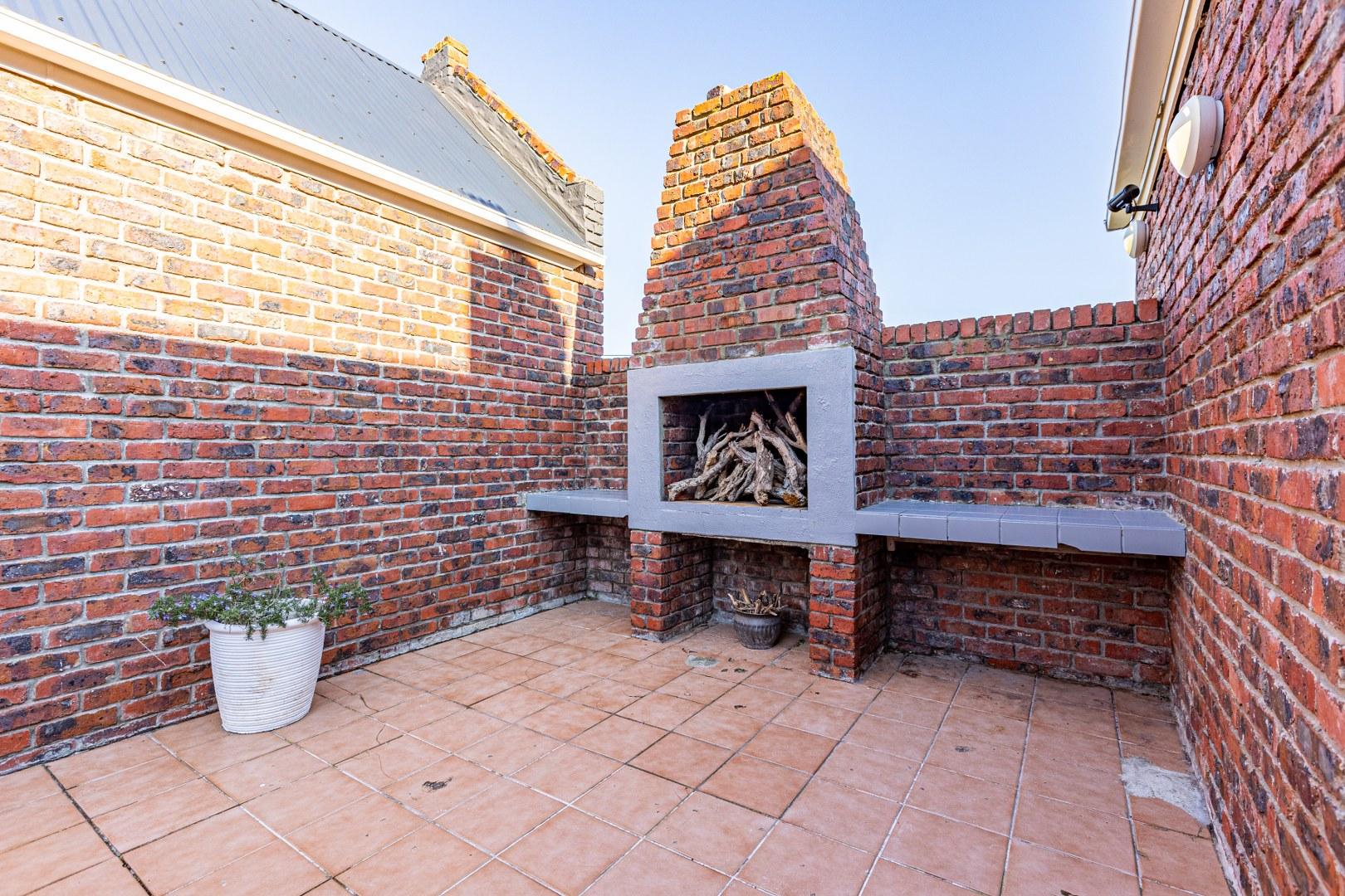 Image 22