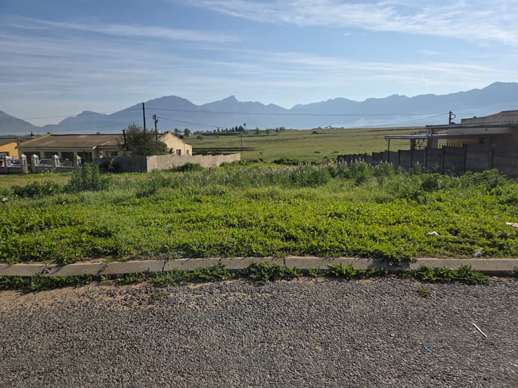 Main property image