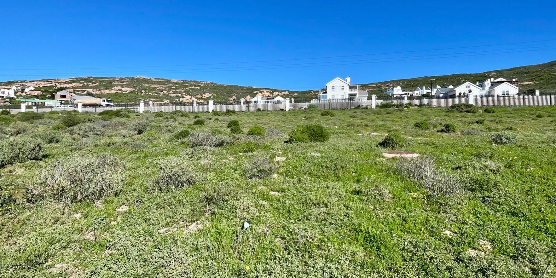 Image 3 of 6