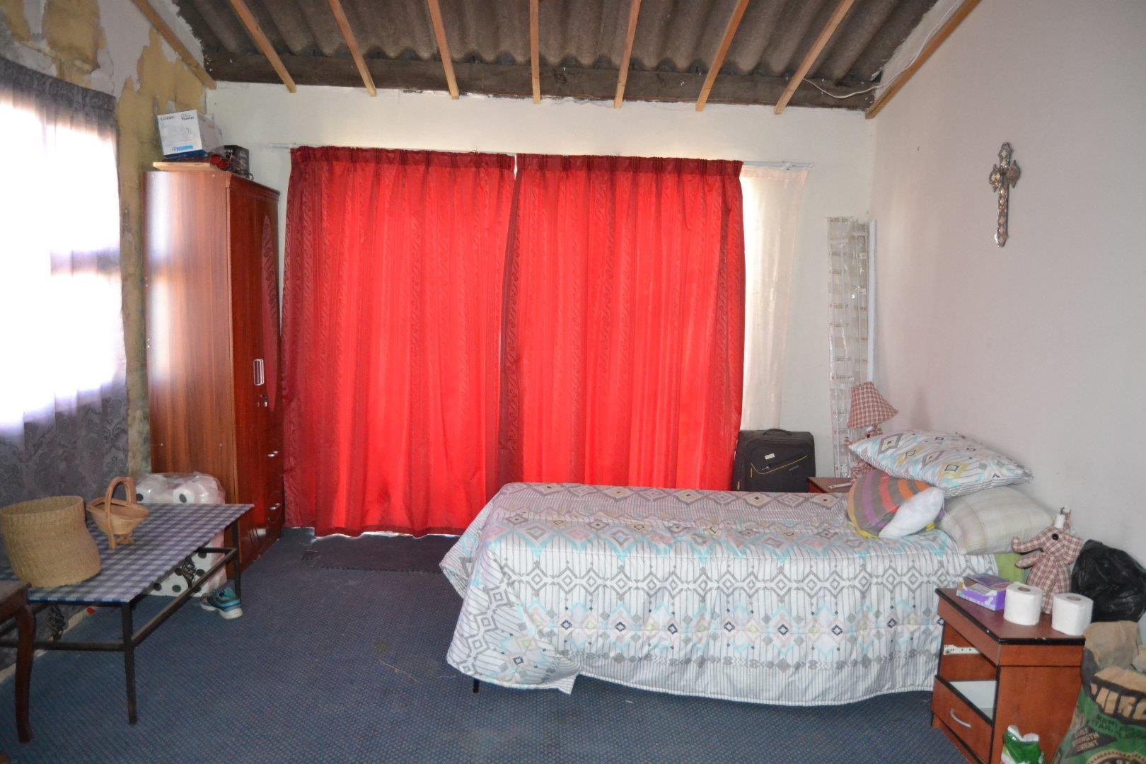 Image 15