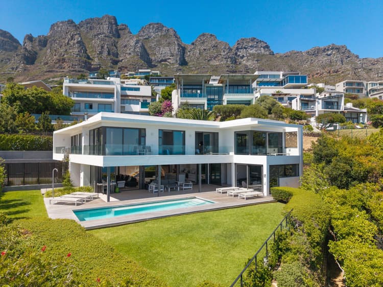 Main property image