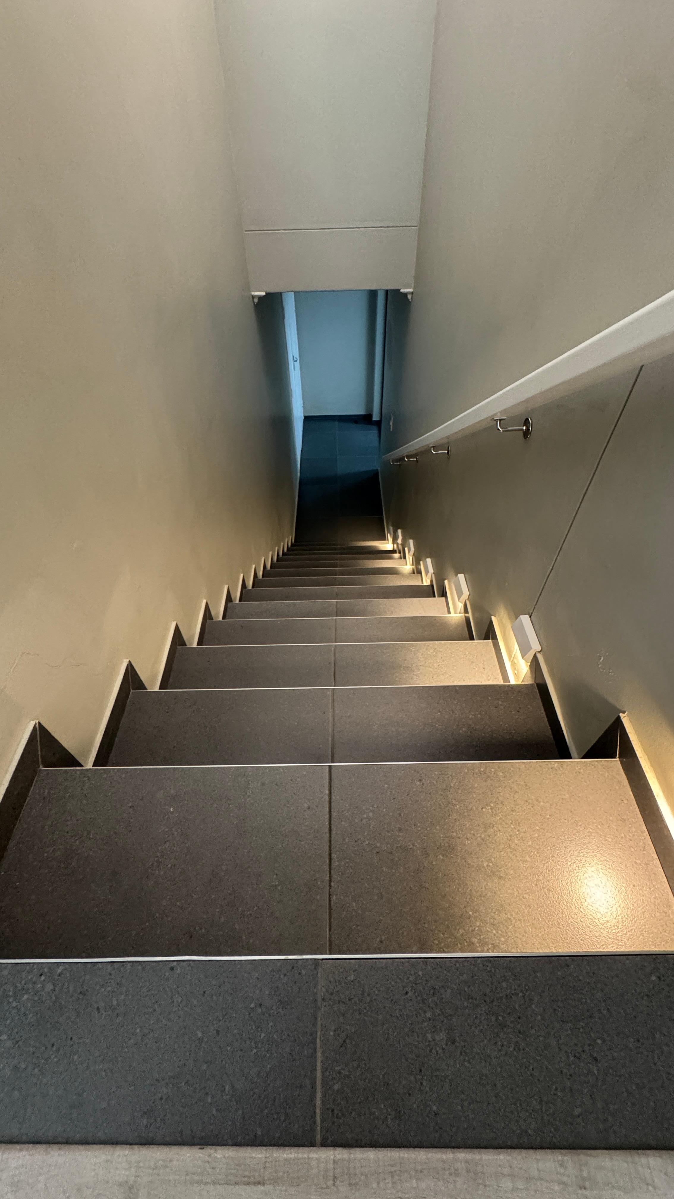 Image 20