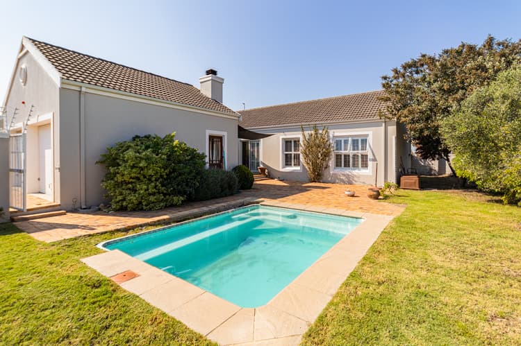 Main property image