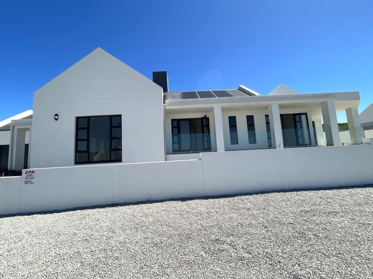 Main property image