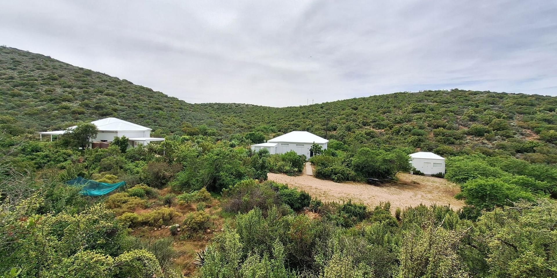 Pam Golding Properties property for sale (1 792 listings) | FindHomes