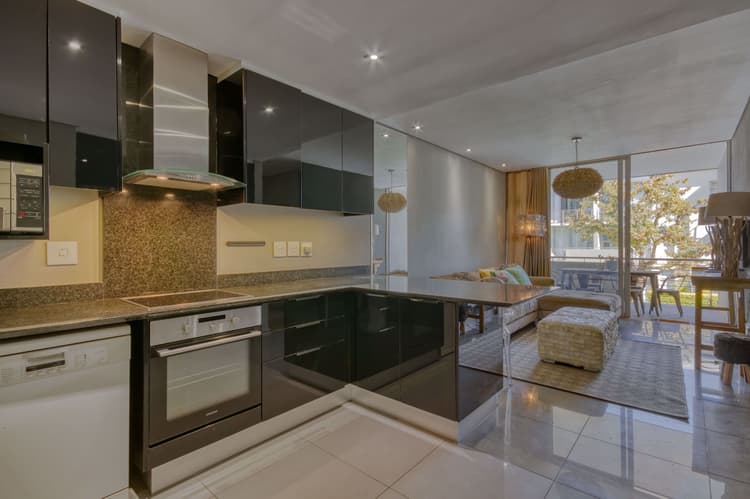 Main property image