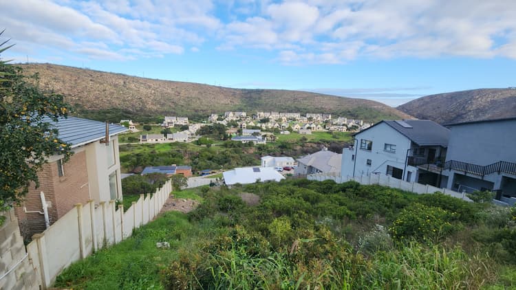 Main property image