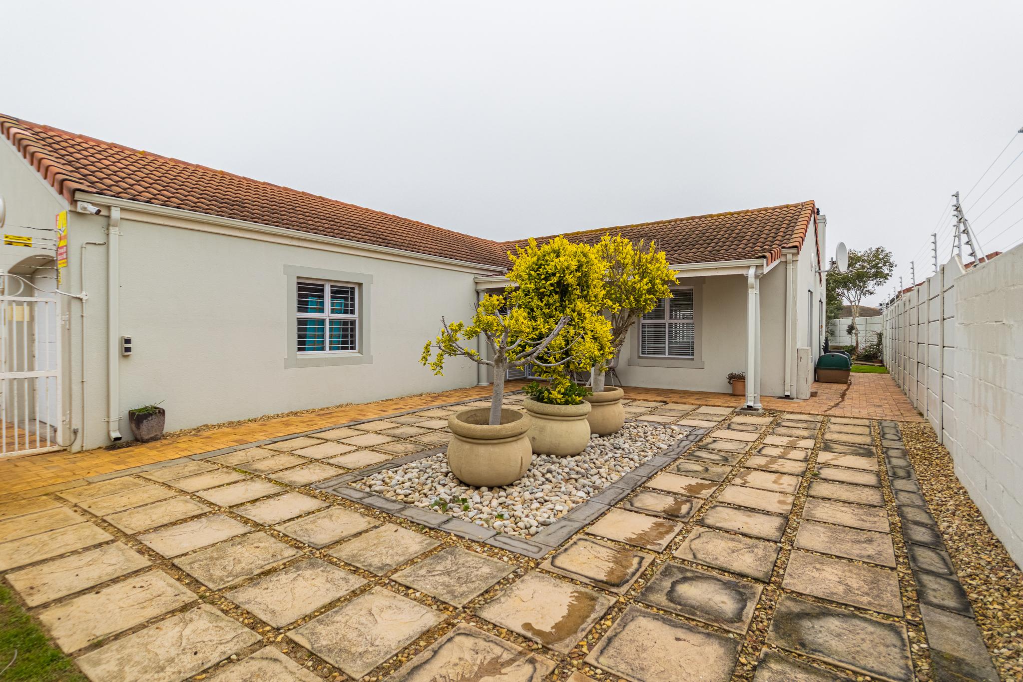 Image 25